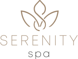 Serenity Spa